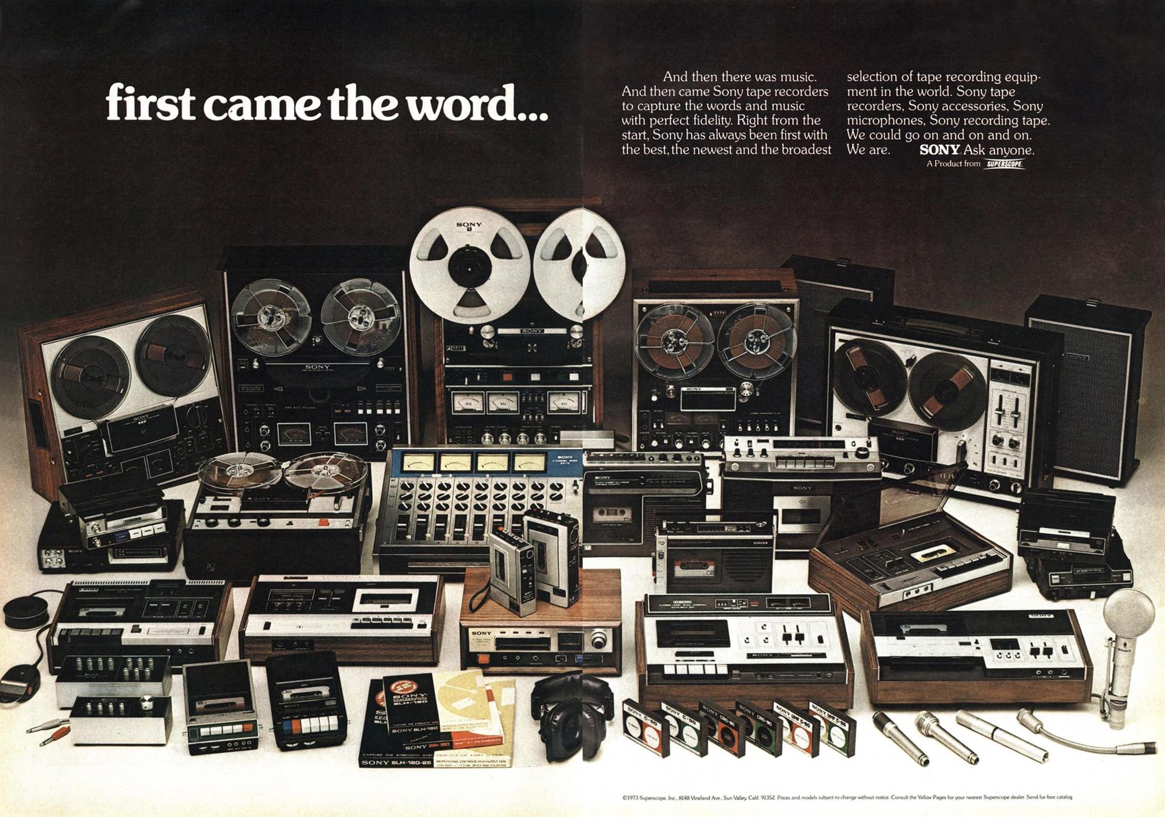 Sony 1973 8.jpg
